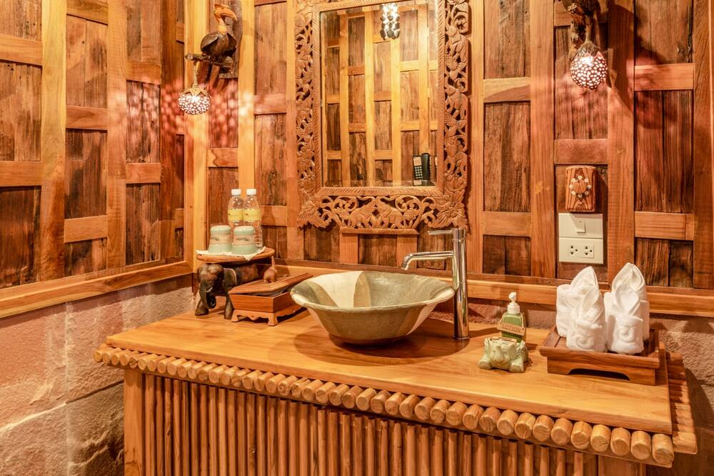 サンティヤ コ ヤオ ヤイ リゾート & スパ - 強制参加 サンティヤ スピードボート 往復 アオ ポ グランド マリーナ 写真