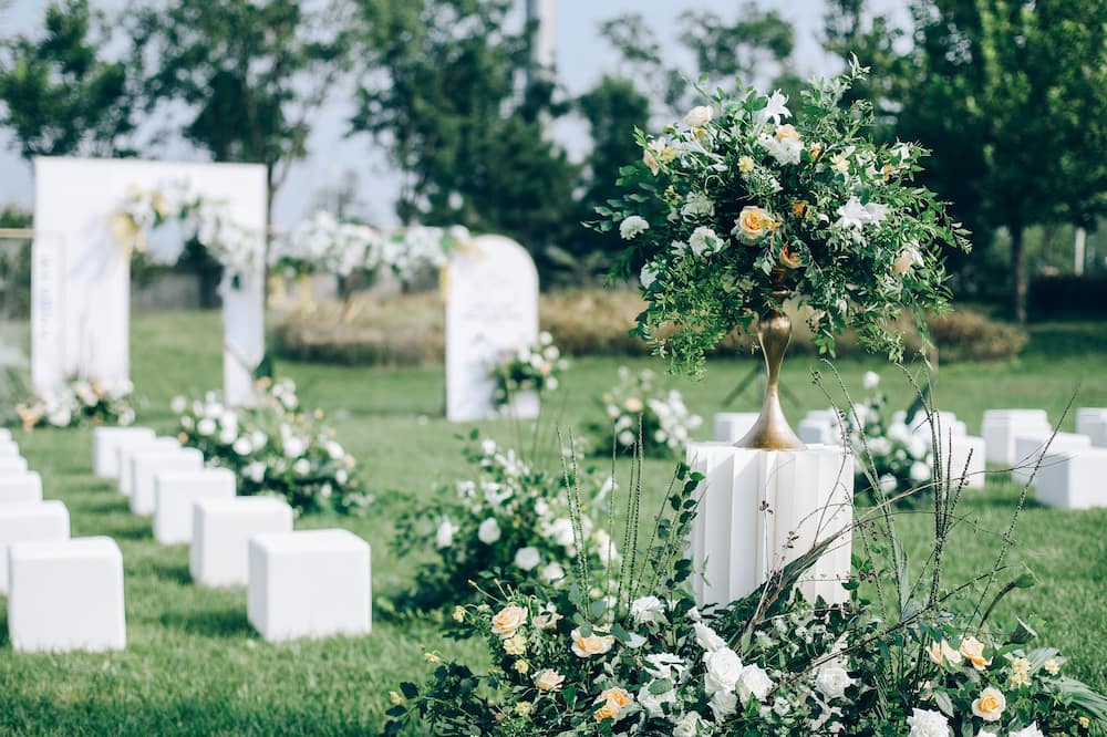 ホリデイ イン北京シージンシャン パークビュー by IHG (北京石景山景园假日酒店) 写真