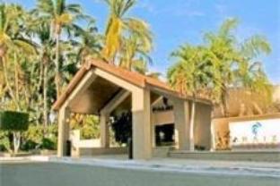 Araiza Palmira Hotel y Centro de Convenciones 写真