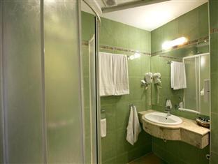 Hotel Premier - Veliko Tarnovo City Center, Panorama View 写真