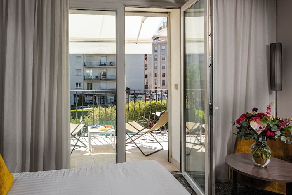 ホテル カンベラホテル 写真