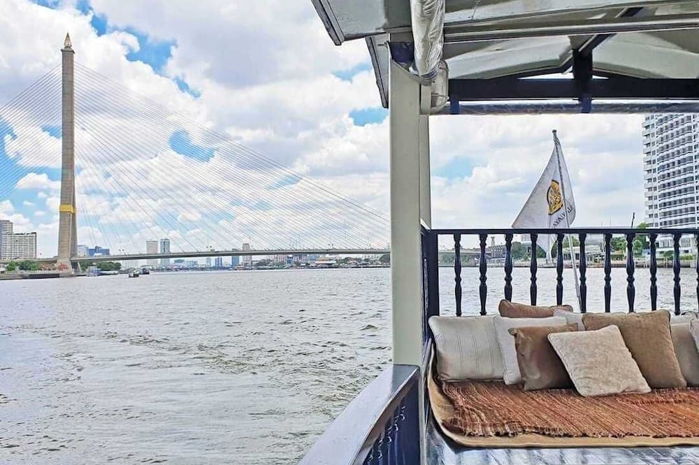 プラヤ パラッツォ ホテル 写真