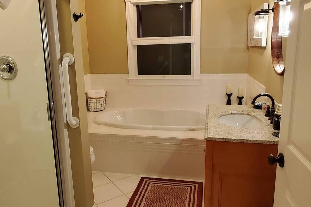 マンション ファーム イン 写真