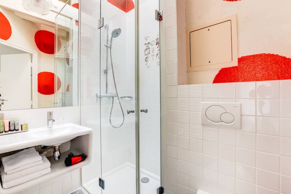 ホテル ジョイス アストテル 写真