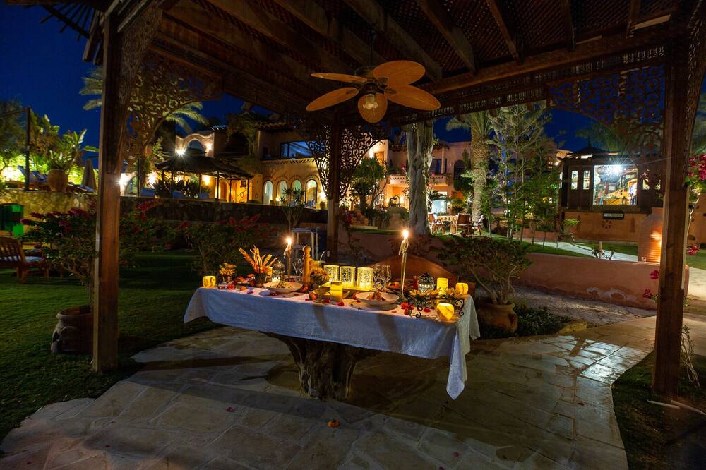 Lazib Inn Resort and Spa 写真