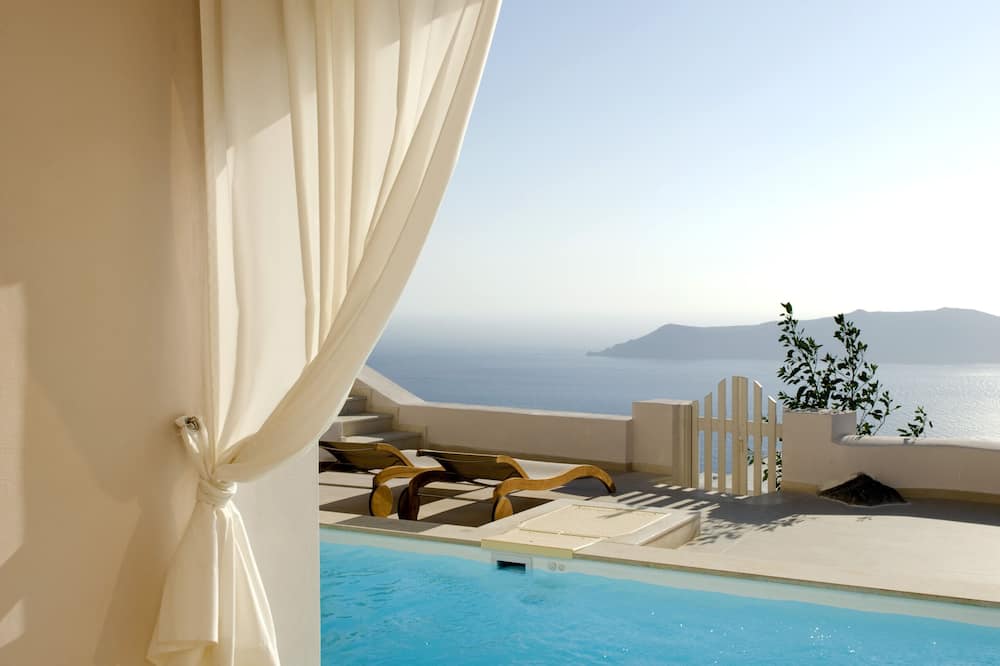 ゴールド スイーツ 写真