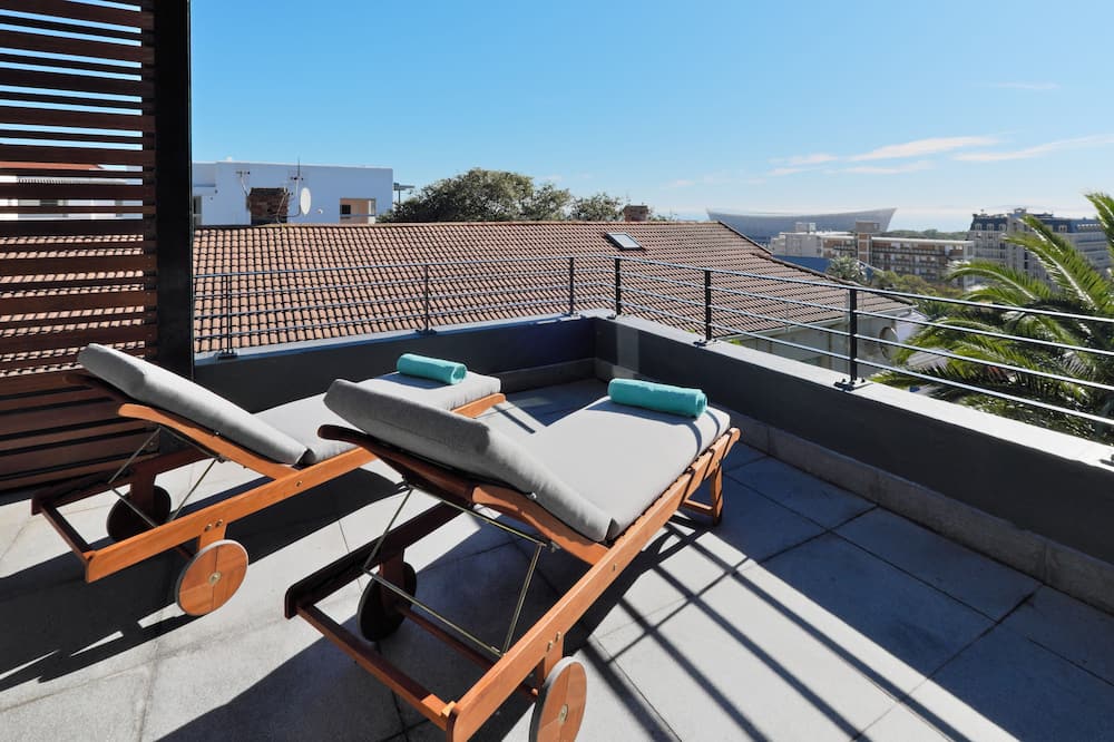 ザ ツリー ハウス ブティック ホテル 写真