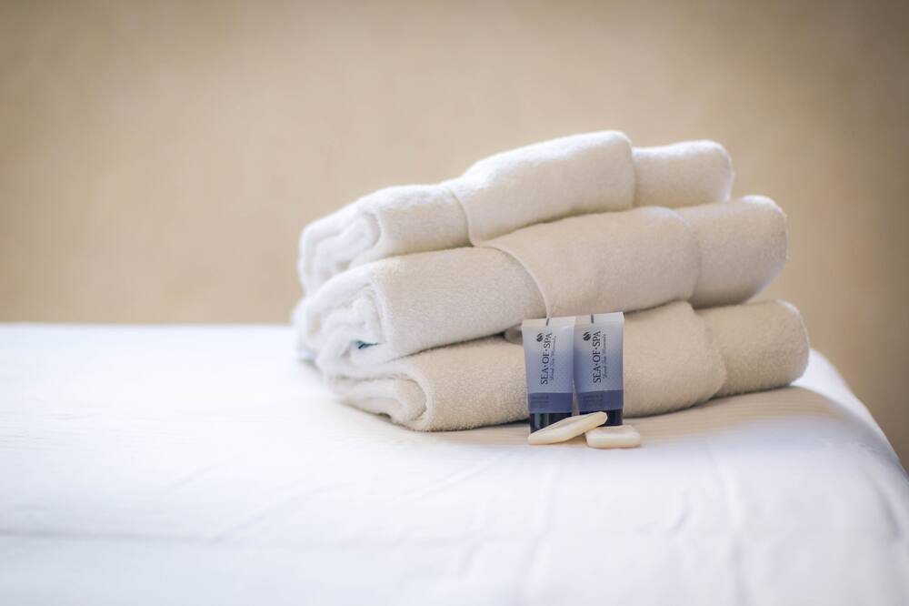 ハシミ ホテル 写真