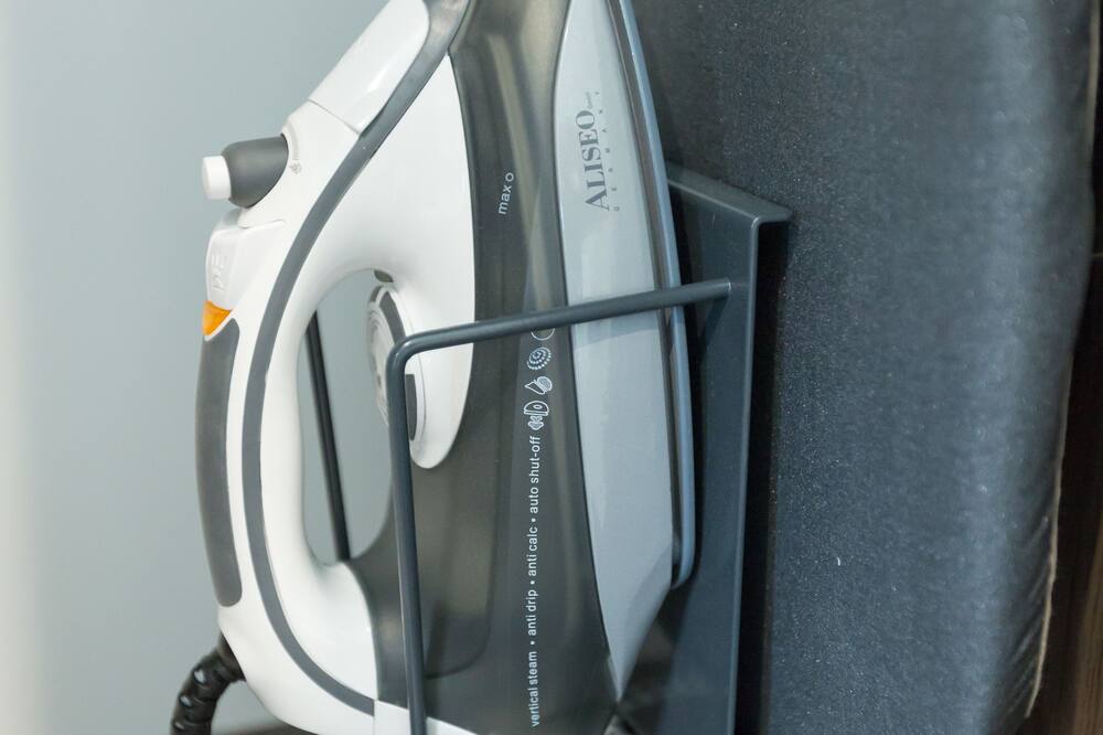 ベルフォート ホテル 写真