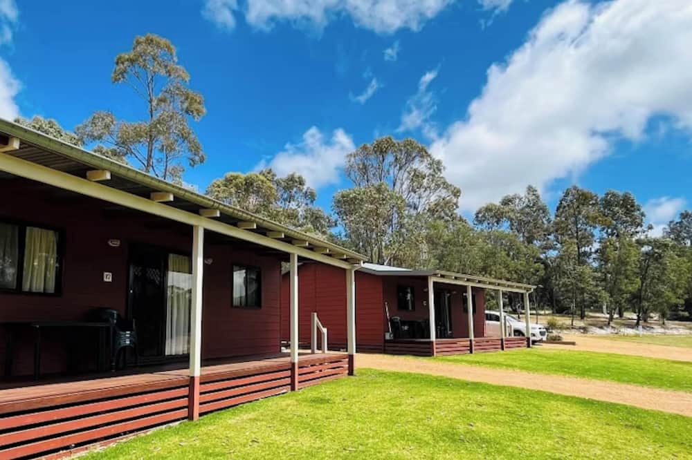 ディスカバリー パークス - マーガレット リバー 写真