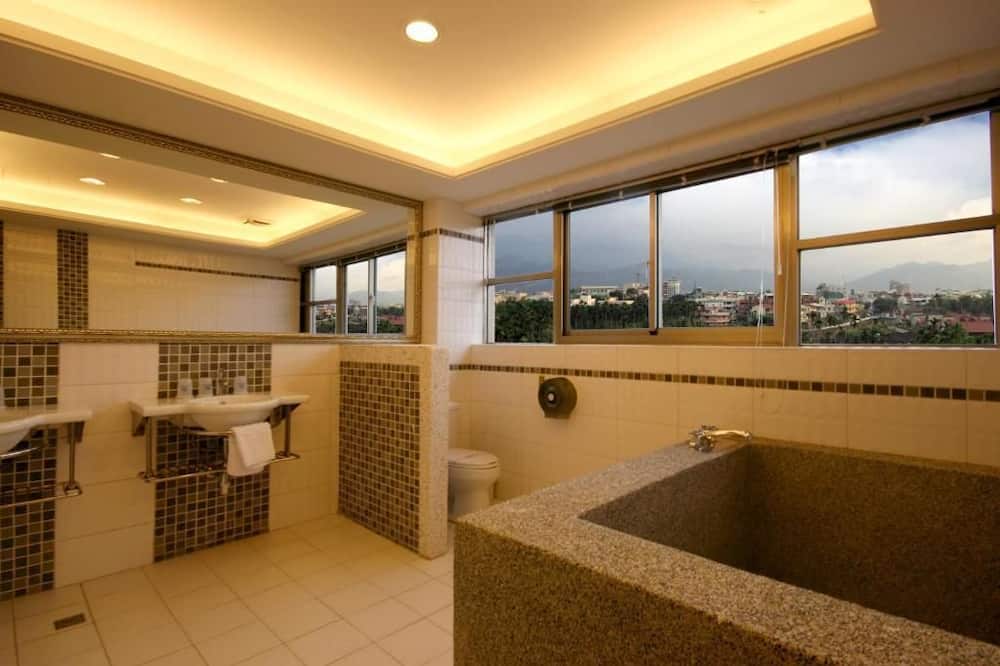 マウンテン フィッシュ ウォーター ブティック ホテル 写真