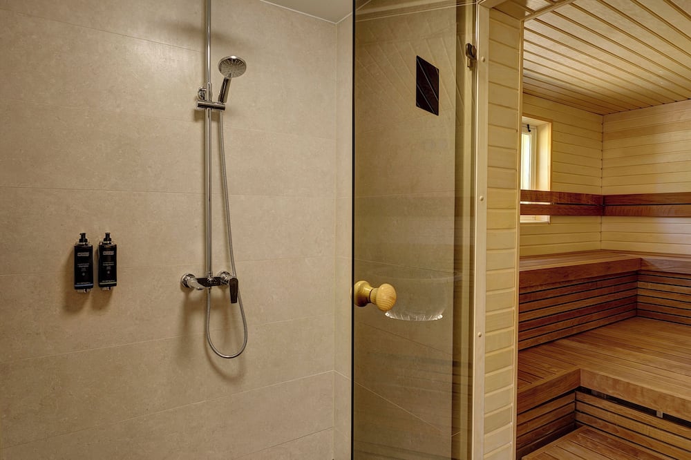 Vihula Manor Country Club & Spa 写真