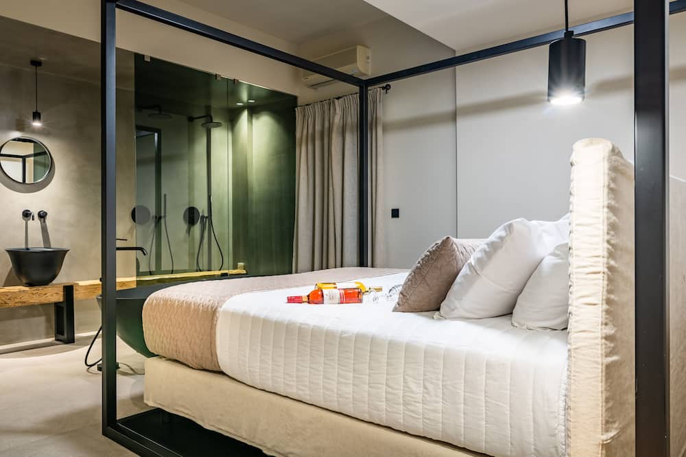 サン ジョルジョ 写真