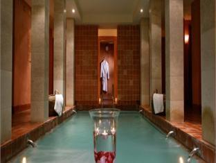 ルレ ベルナール ロワゾー 写真