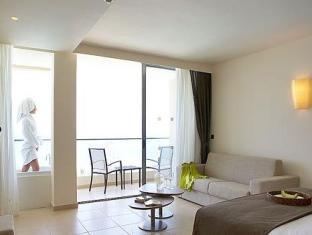 The Ixian Grand & All Suites - Adults Only Hotel 写真