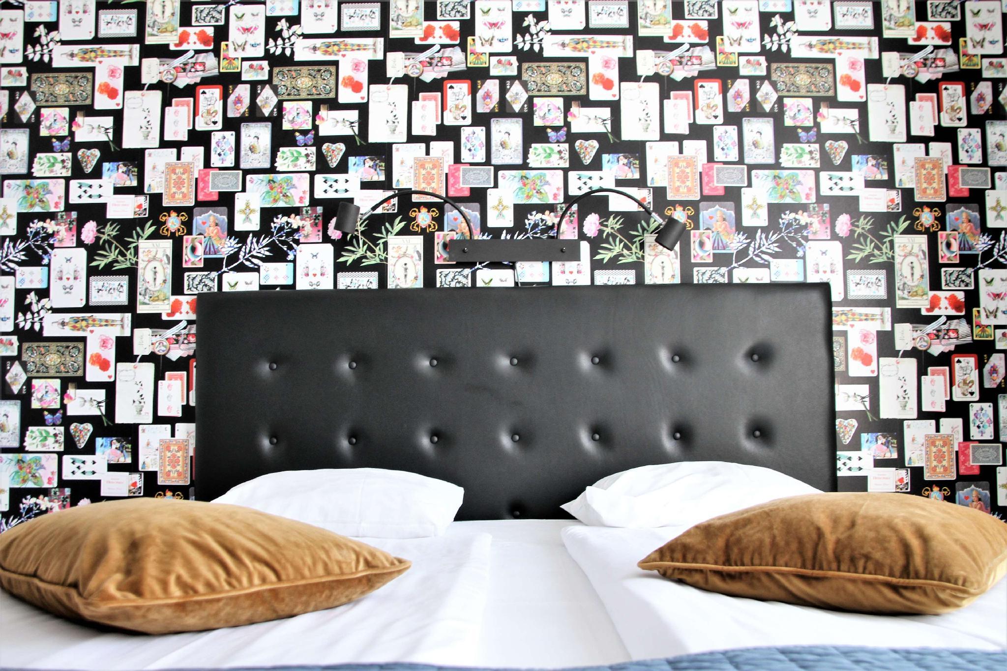 Best Western Vetlanda Stadshotell 写真