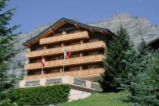 ヴィクトリア 写真