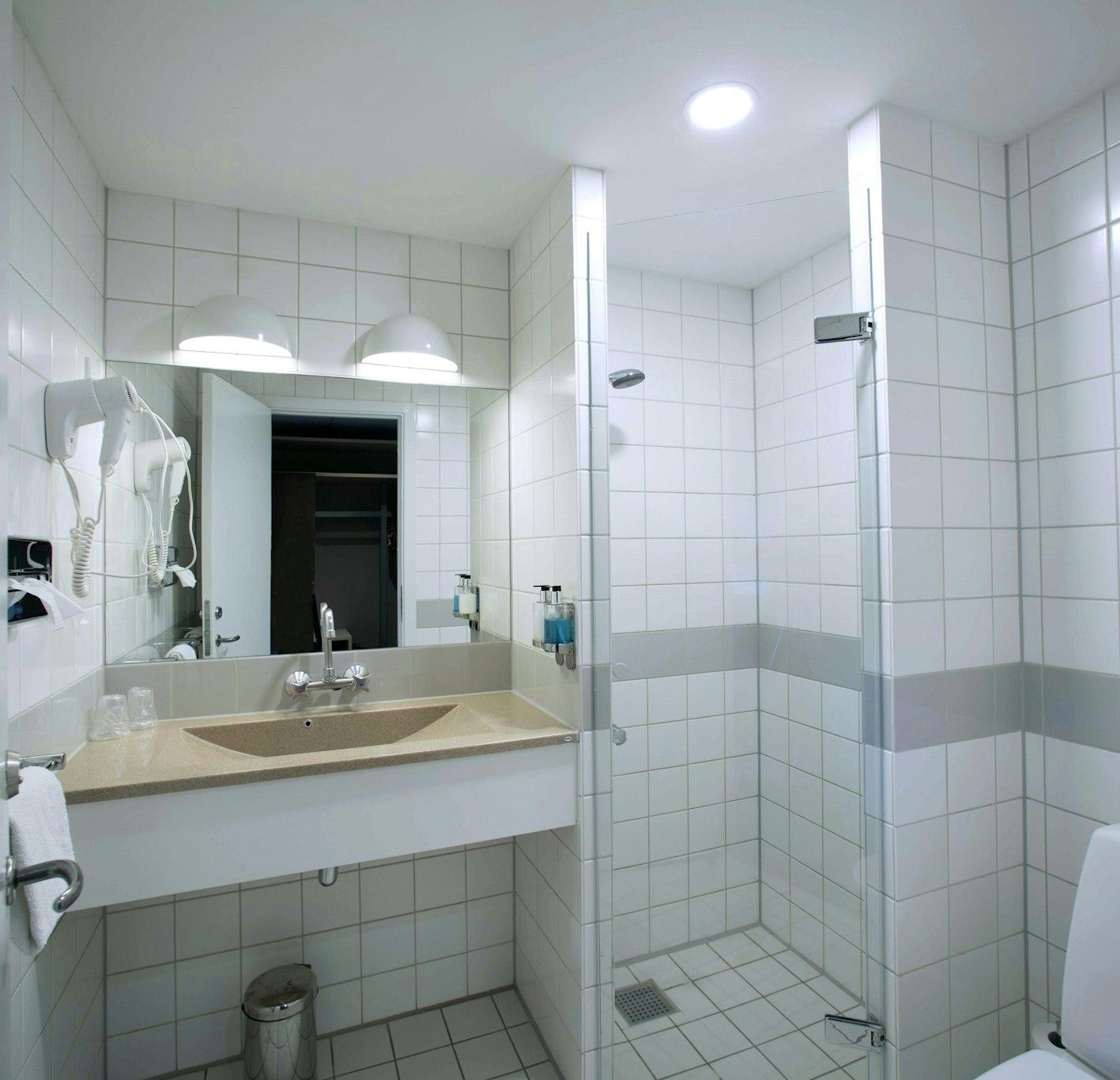 ホテル ラウトルップ パーク 写真