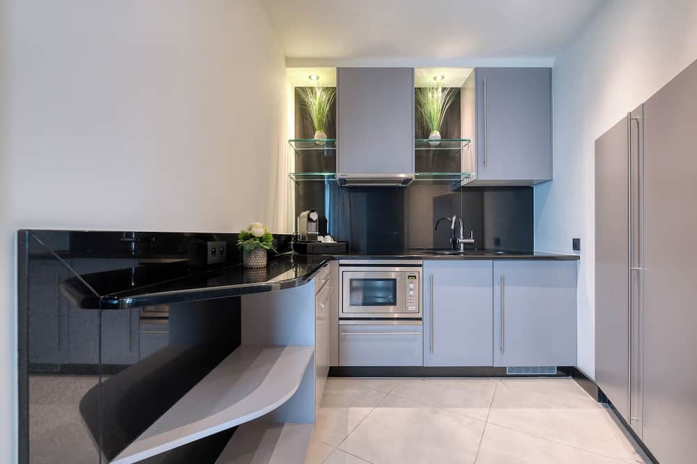 Van der Valk Hotel Spa 写真