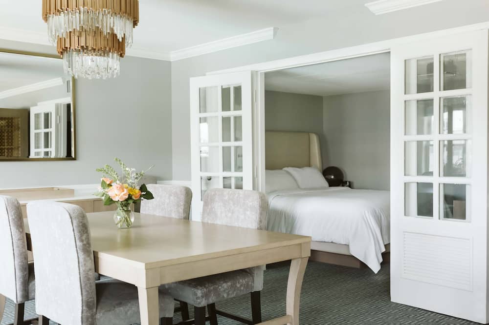 シービュー ドルチェ ホテル 写真