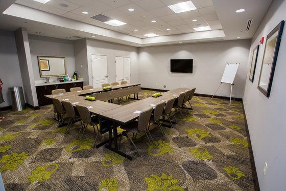 Staybridge Suites Miamisburg By IHG 写真