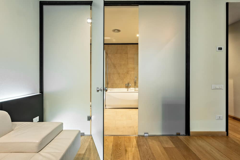 Sardegna Hotel - Suites & Restaurant 写真