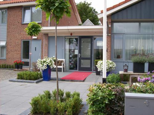 B&B - Pension Perruque 写真