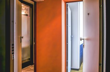 ザ ビュー 写真