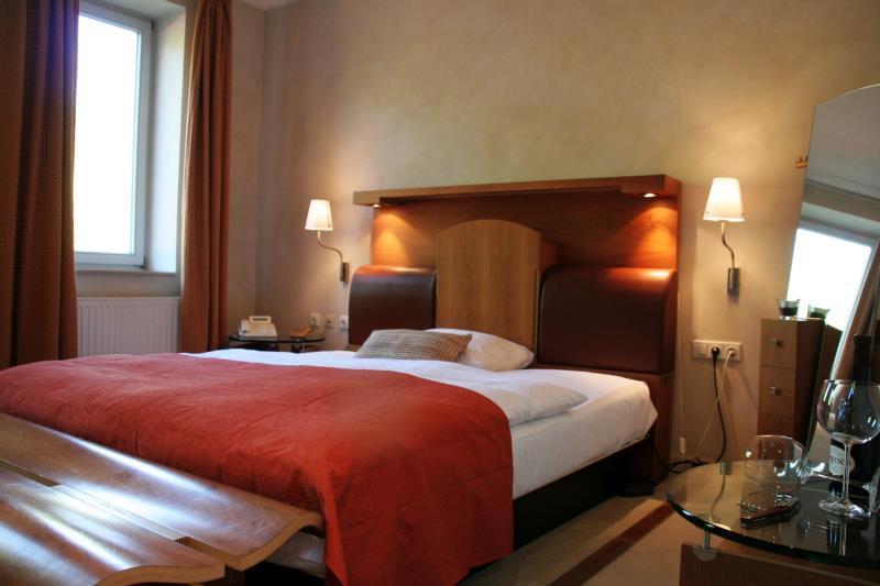 cantera by Wiegand 写真