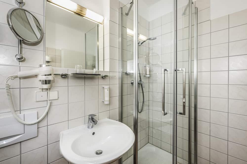 イビス スタイルズ オッフェンブルク シティ 写真