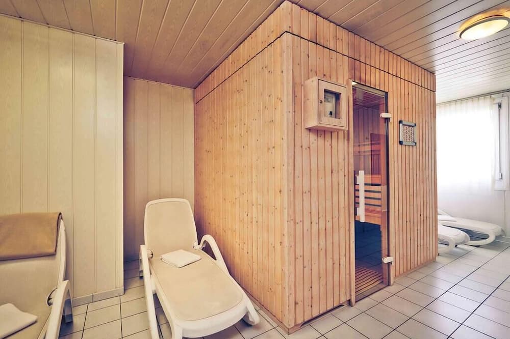 エラヤ ホテル シュトゥットガルト ベーブリンゲン 写真