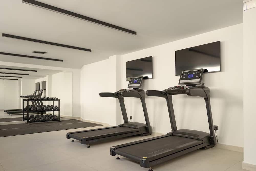 ギャラクシー スイーツ ブティック リゾート 写真