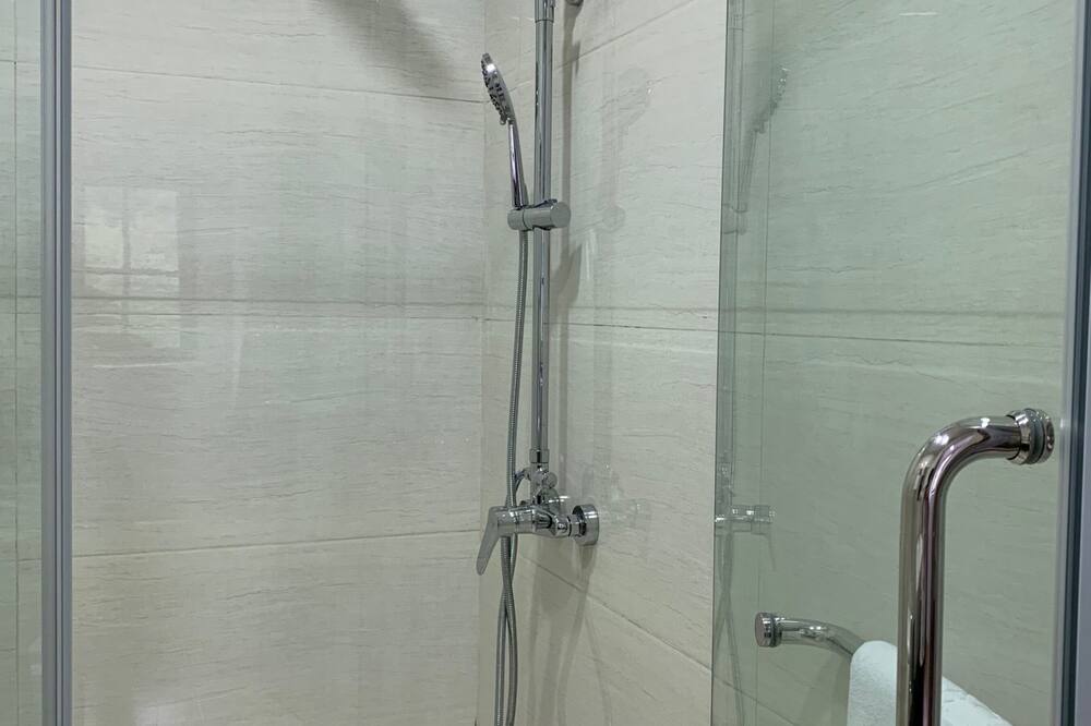 ホテル エマ 写真