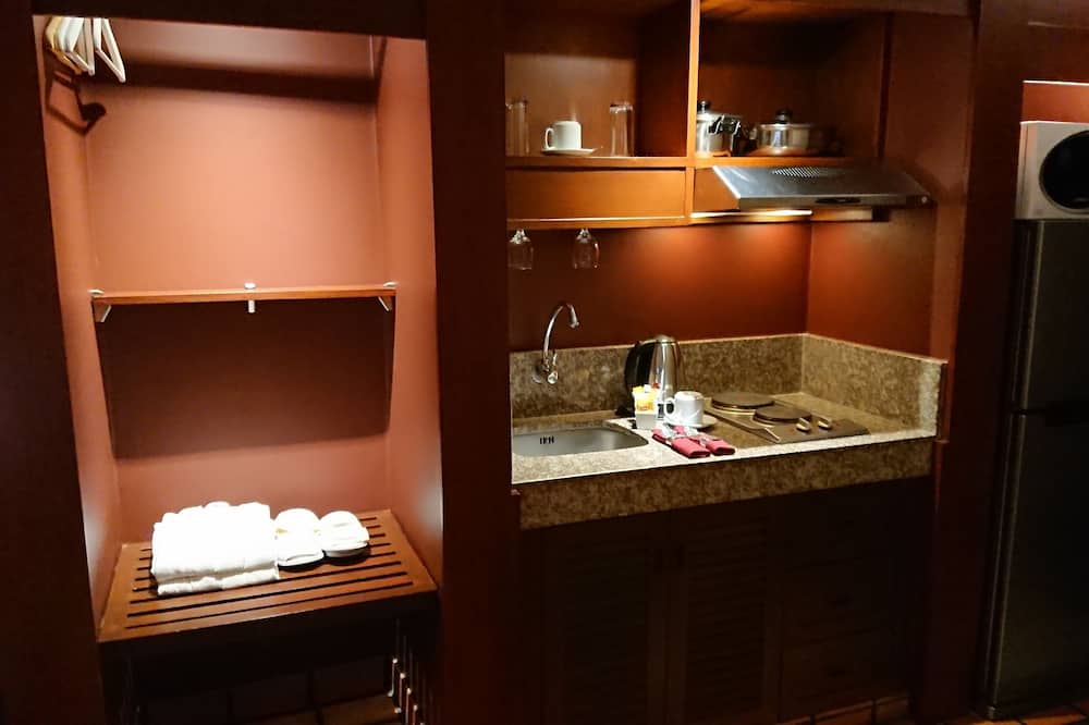 パシフィック クラブ リゾート 写真