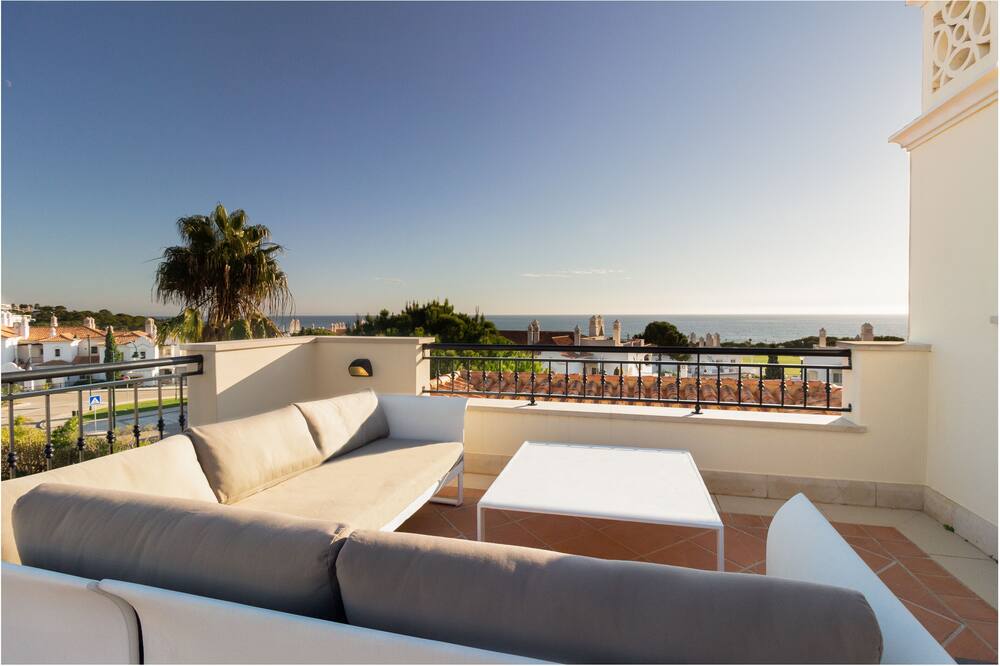 ドゥナス ドウラダス ビーチ クラブ 写真