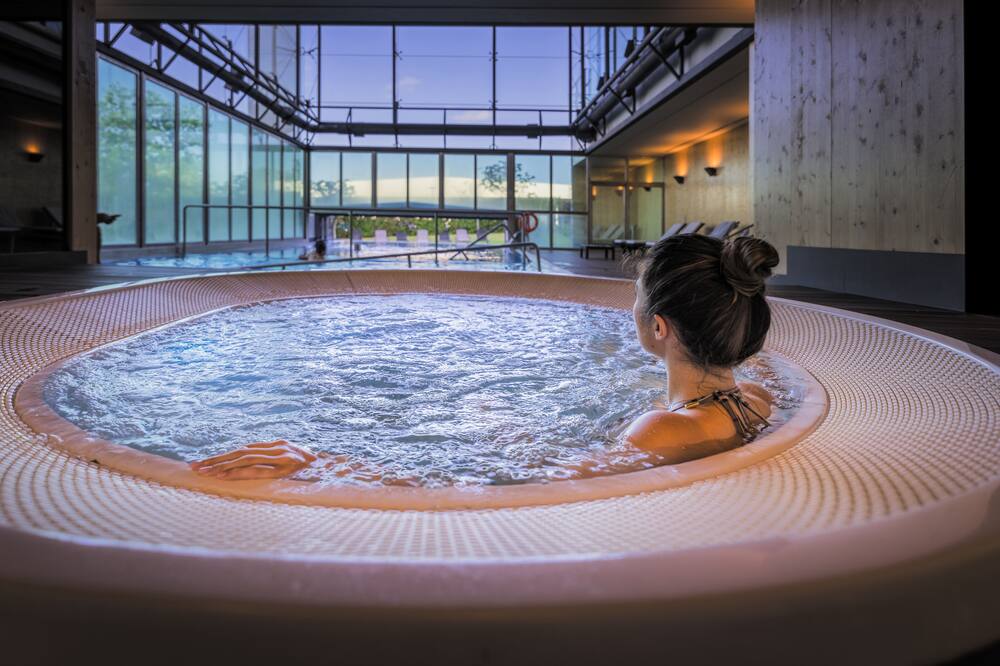 The Lince Azores Great Hotel 写真