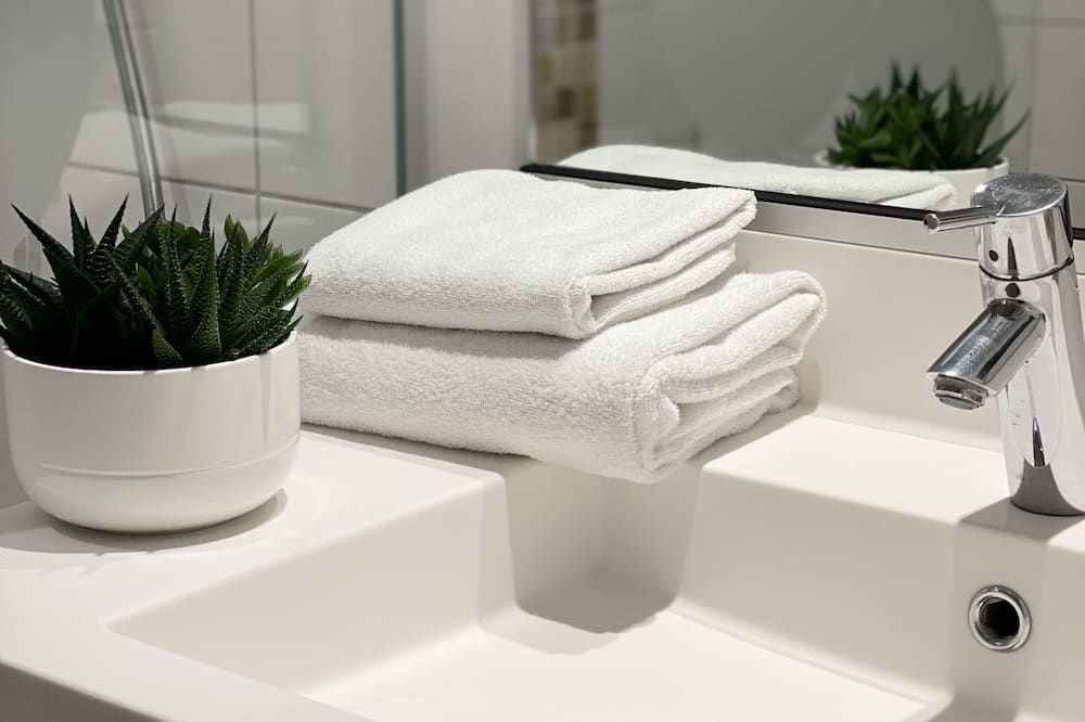 イビス スタイルズ コルマール ノルド 写真