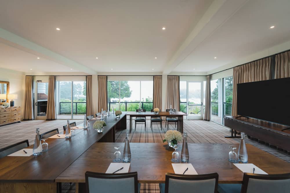 ザ タイズ イン 写真