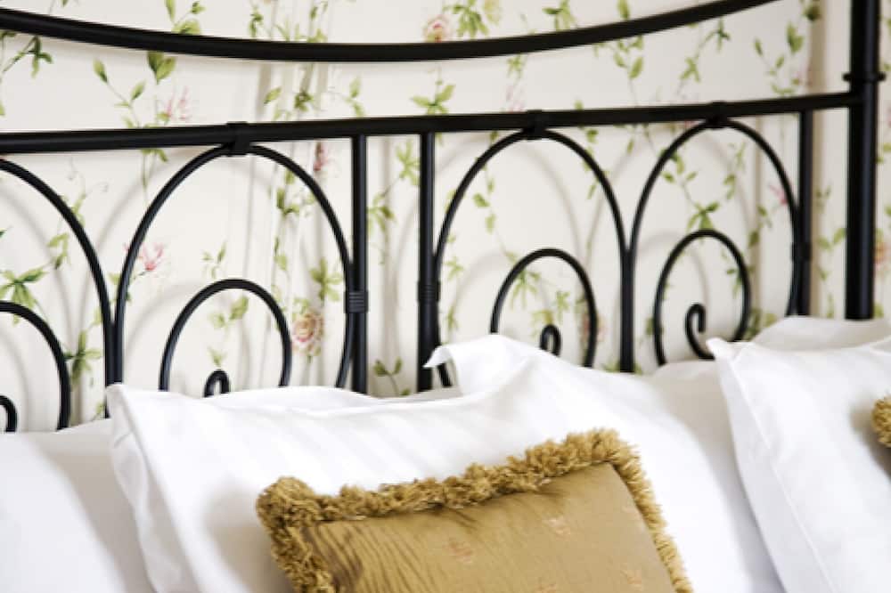 クースタパンス ハルゴード 写真