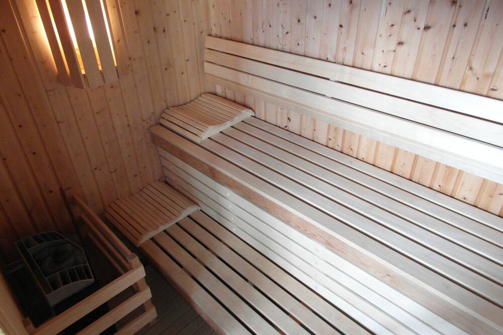 Dazkarizeh 73 写真