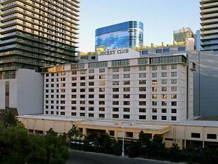 ジョッキー クラブ スイーツ 写真