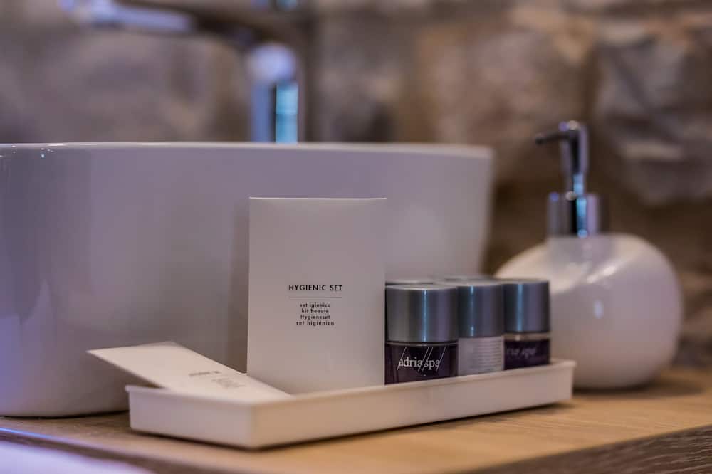 ホステル スパラタス 写真