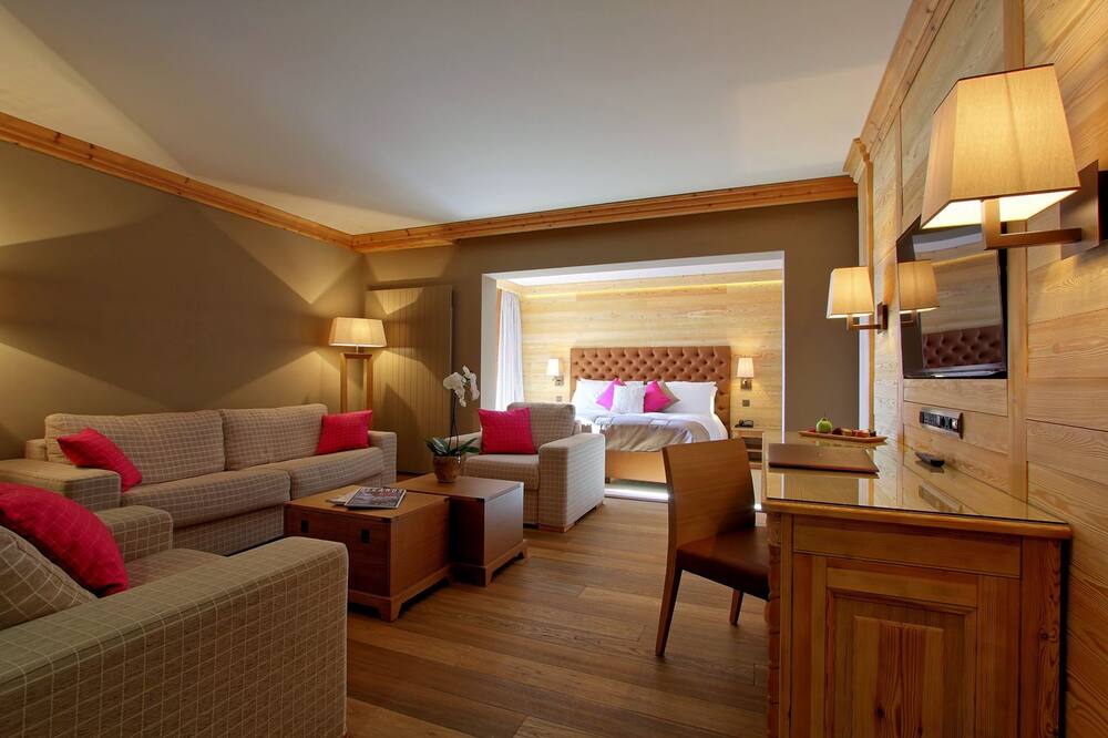 Hotel Royal 写真