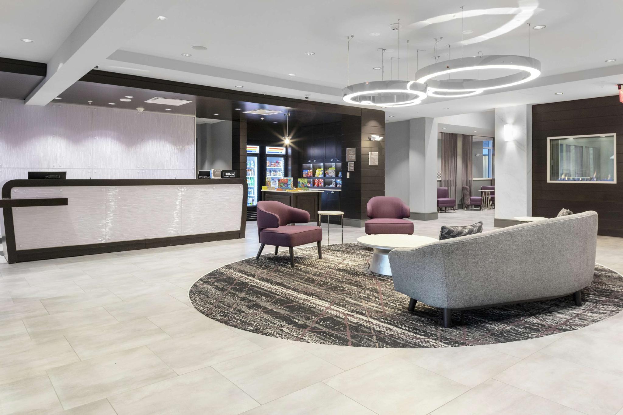 Homewood Suites by Hilton Largo Washington D.C. 写真