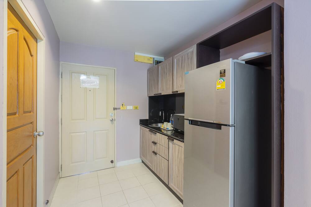 ベラ ヴィラ プリマ ホテル 写真