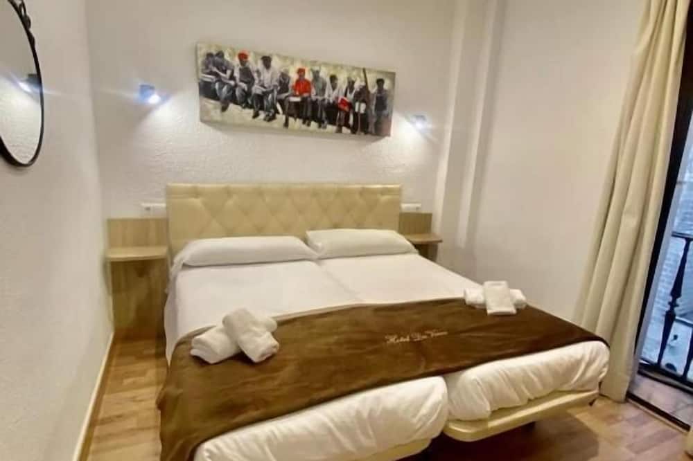 カテドラル ブティック 写真