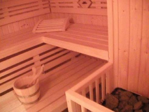 Cour Du Tonnelier 写真