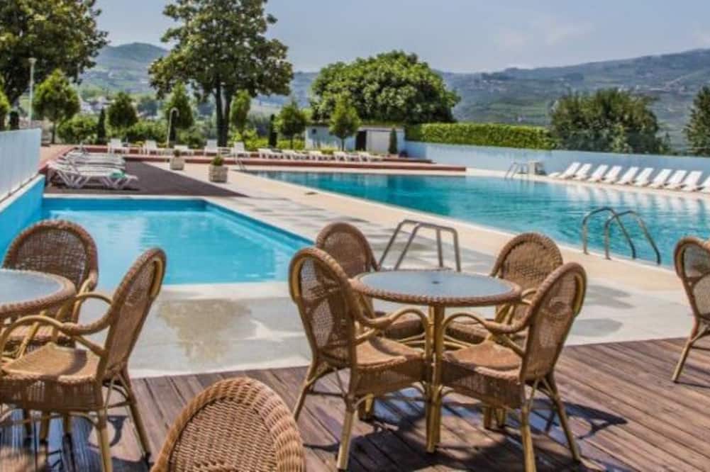 ホテル コロンバーノ 写真