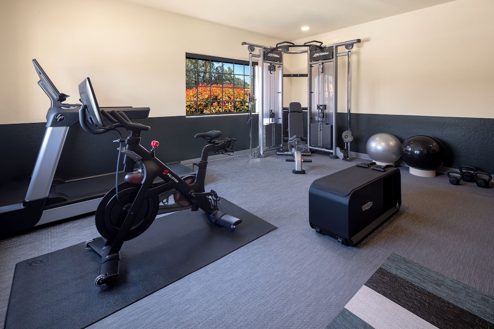 Sedona Real Inn and Suites 写真