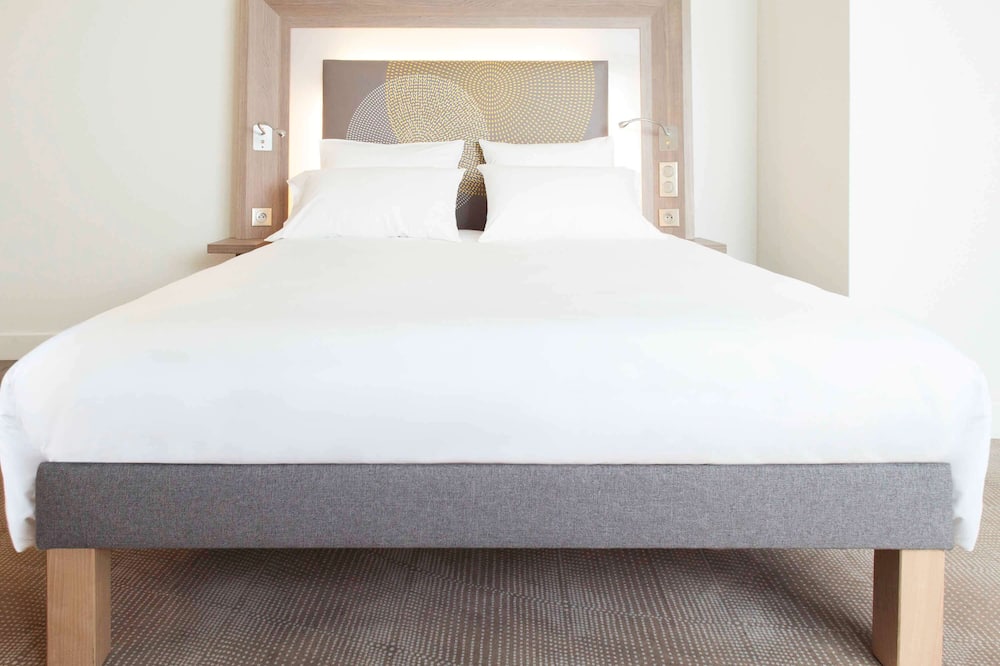 ノボテル ウルヴァーハンプトン シティ センター ホテル 写真